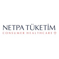 Netpa Tüketim logo, Netpa Tüketim contact details