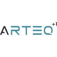 ARTEQ - R&D and Engineering logo, ARTEQ - R&D and Engineering contact details