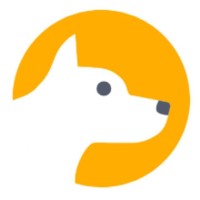 CoinDogs logo, CoinDogs contact details