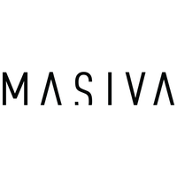 Masiva logo, Masiva contact details