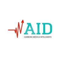 Grupo AID logo, Grupo AID contact details