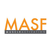 Muscle Activation SF logo, Muscle Activation SF contact details