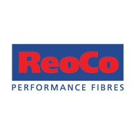 Reoco Performance Fibres logo, Reoco Performance Fibres contact details