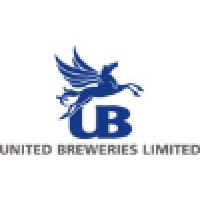 United Breweries Ltd logo, United Breweries Ltd contact details