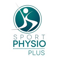 Sport Physio Plus logo, Sport Physio Plus contact details