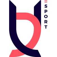 LDV Esport logo, LDV Esport contact details