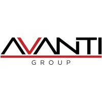 Avanti Group Limited logo, Avanti Group Limited contact details