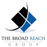 The Broad Reach Group, LLC logo, The Broad Reach Group, LLC contact details