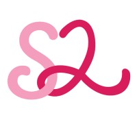 Sisterly Love Boutique logo, Sisterly Love Boutique contact details