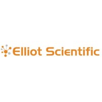 Elliot Scientific Ltd. logo, Elliot Scientific Ltd. contact details