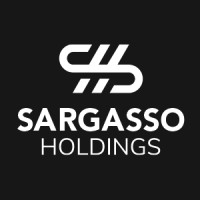 SARGASSO HOLDINGS logo, SARGASSO HOLDINGS contact details