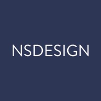 NSDesign Ltd logo, NSDesign Ltd contact details