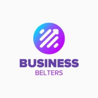 Business Belters logo, Business Belters contact details