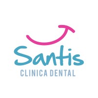 Clinica Dental Santis logo, Clinica Dental Santis contact details