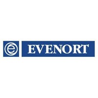 Evenort LTD - Precision Machining | Compact Flanges | Flange Stockist (B16.5, PN, B16.36) logo, Evenort LTD - Precision Machining | Compact Flanges | Flange Stockist (B16.5, PN, B16.36) contact details