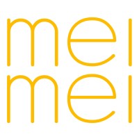 Mei Mei Restaurant Group logo, Mei Mei Restaurant Group contact details