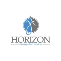 Horizon for Immigration Services logo, Horizon for Immigration Services contact details