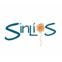 SinLios Soluciones Digitales logo, SinLios Soluciones Digitales contact details