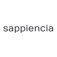 Sappiencia Solutions logo, Sappiencia Solutions contact details