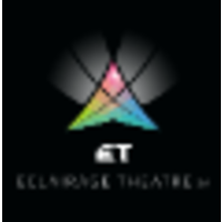 ECLAIRAGE THEATRE SA. logo, ECLAIRAGE THEATRE SA. contact details