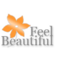 Feel Beautiful logo, Feel Beautiful contact details