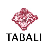 Tabali logo, Tabali contact details