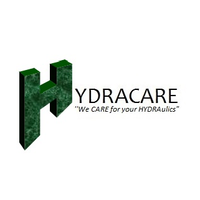 Hydracare Pty Ltd. logo, Hydracare Pty Ltd. contact details