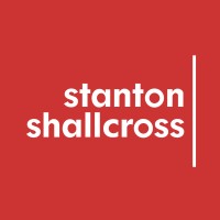 Stanton Shallcross logo, Stanton Shallcross contact details