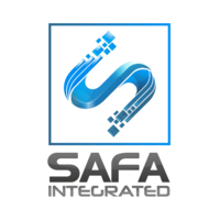 SAFA Integrated Sdn Bhd logo, SAFA Integrated Sdn Bhd contact details