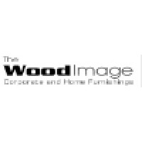 The Wood Image, Inc logo, The Wood Image, Inc contact details