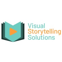 Visual Storytelling Solutions logo, Visual Storytelling Solutions contact details