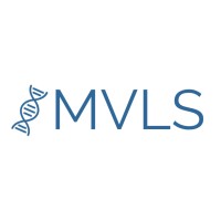 Morningview Life Sciences logo, Morningview Life Sciences contact details