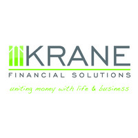 Krane Financial Solutions logo, Krane Financial Solutions contact details