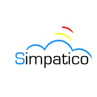 Simpatico Solutions Limited logo, Simpatico Solutions Limited contact details