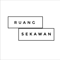 Ruang Sekawan logo, Ruang Sekawan contact details