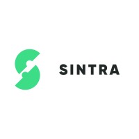 Sintra Dental Recruit logo, Sintra Dental Recruit contact details