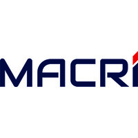 Macri Service logo, Macri Service contact details