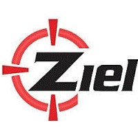 ZIEL (TEC-NET S.R.L.) logo, ZIEL (TEC-NET S.R.L.) contact details