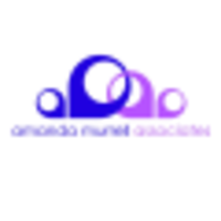 Amanda Murrell Associates Ltd logo, Amanda Murrell Associates Ltd contact details