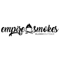 Empire Smokes logo, Empire Smokes contact details