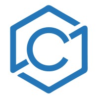 Certus.je logo, Certus.je contact details