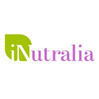 iNutralia logo, iNutralia contact details