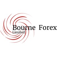 Bourne Forex Limited logo, Bourne Forex Limited contact details