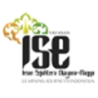 Yayasan ISE - Learning Journeys Indonesia logo, Yayasan ISE - Learning Journeys Indonesia contact details