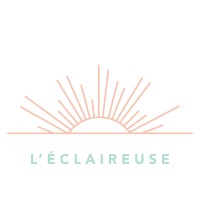 L'Éclaireuseqc logo, L'Éclaireuseqc contact details