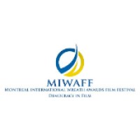 Montreal International Wreath Awards Film Festival Inc. (MIWAFF) logo, Montreal International Wreath Awards Film Festival Inc. (MIWAFF) contact details