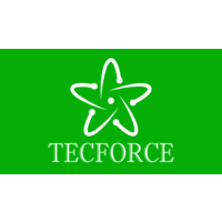 ASOCIACIÓN TECFORCE logo, ASOCIACIÓN TECFORCE contact details