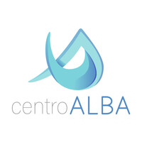 Centro Alba Salud logo, Centro Alba Salud contact details