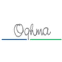 OghmaOnline logo, OghmaOnline contact details