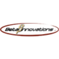 Beta Innovations LLC logo, Beta Innovations LLC contact details